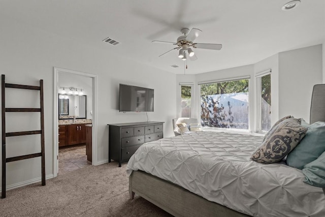 16001 Mickey Dr, Austin, TX 78717 - photo 14
