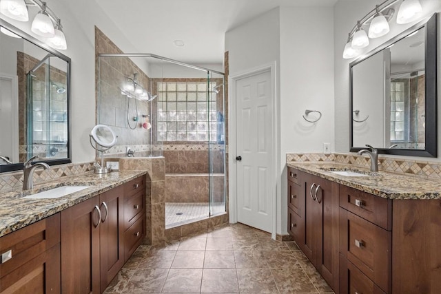 16001 Mickey Dr, Austin, TX 78717 - photo 15
