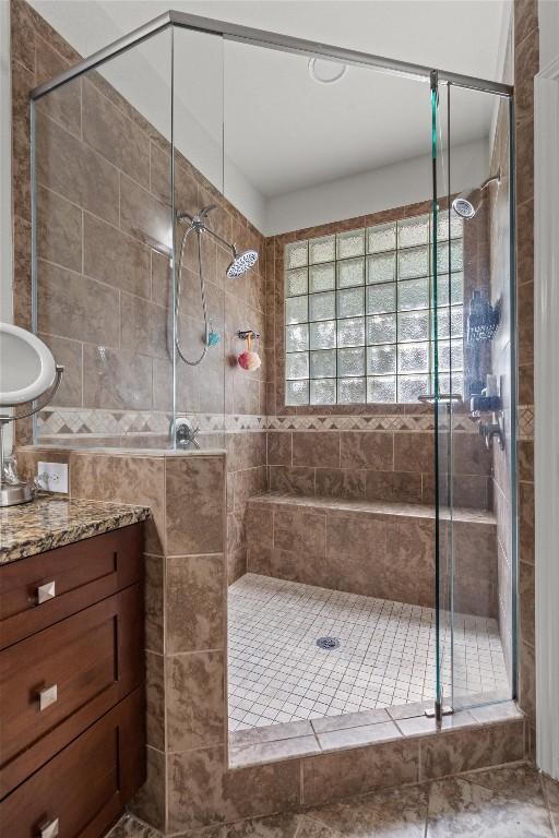 16001 Mickey Dr, Austin, TX 78717 - photo 16