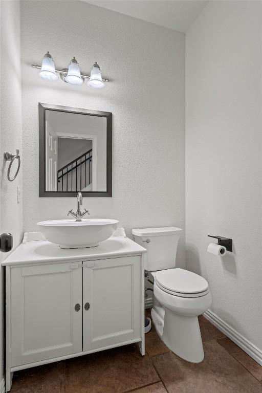 16001 Mickey Dr, Austin, TX 78717 - photo 17