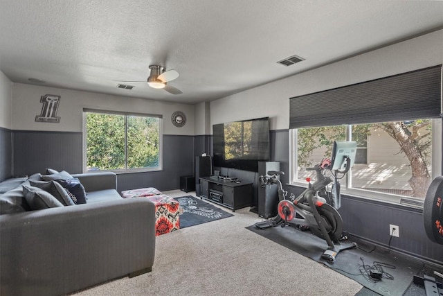 16001 Mickey Dr, Austin, TX 78717 - photo 18