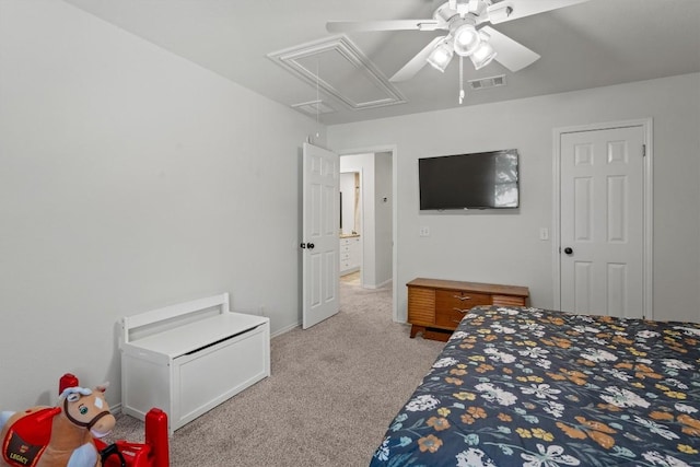 16001 Mickey Dr, Austin, TX 78717 - photo 20