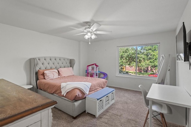 16001 Mickey Dr, Austin, TX 78717 - photo 21