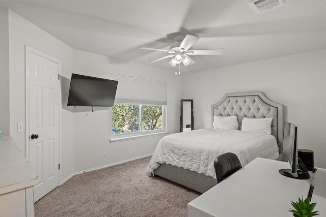 16001 Mickey Dr, Austin, TX 78717 - photo 22
