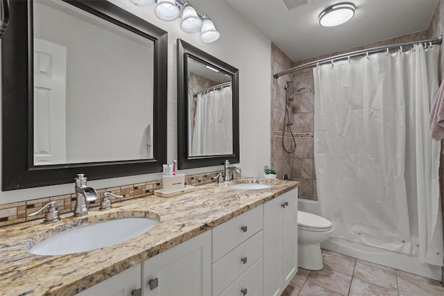 16001 Mickey Dr, Austin, TX 78717 - photo 23