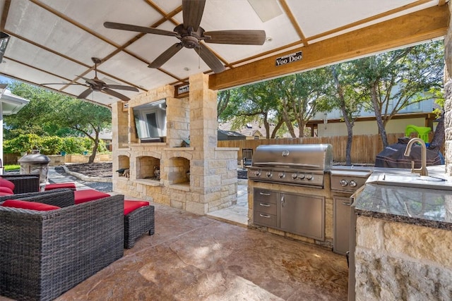 16001 Mickey Dr, Austin, TX 78717 - photo 24