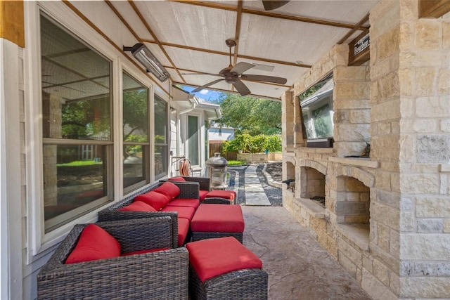 16001 Mickey Dr, Austin, TX 78717 - photo 25