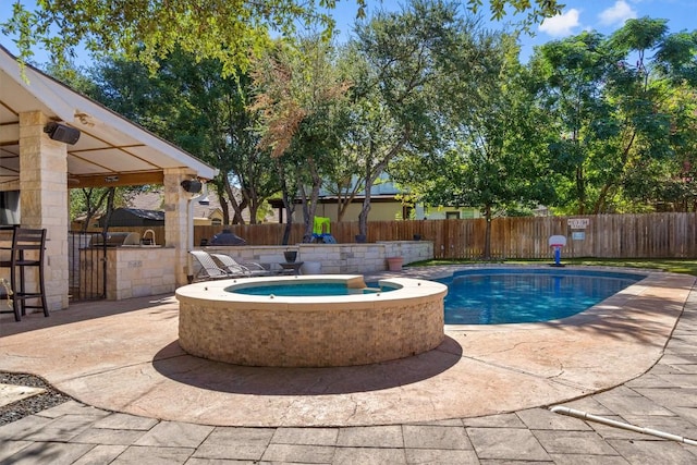 16001 Mickey Dr, Austin, TX 78717 - photo 26