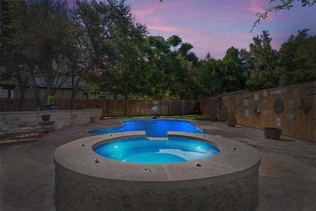 16001 Mickey Dr, Austin, TX 78717 - photo 3