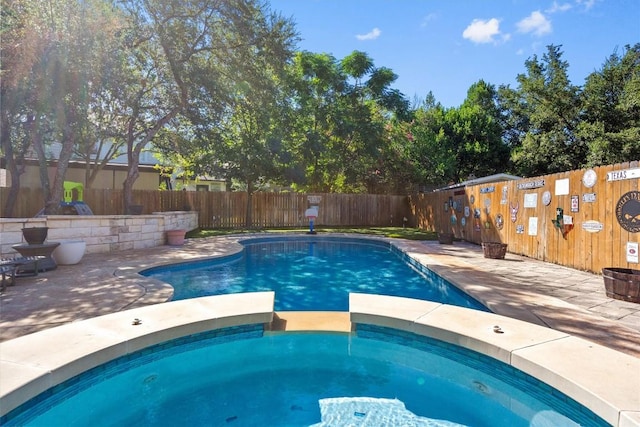16001 Mickey Dr, Austin, TX 78717 - photo 27