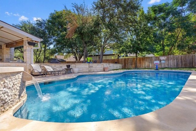 16001 Mickey Dr, Austin, TX 78717 - photo 28
