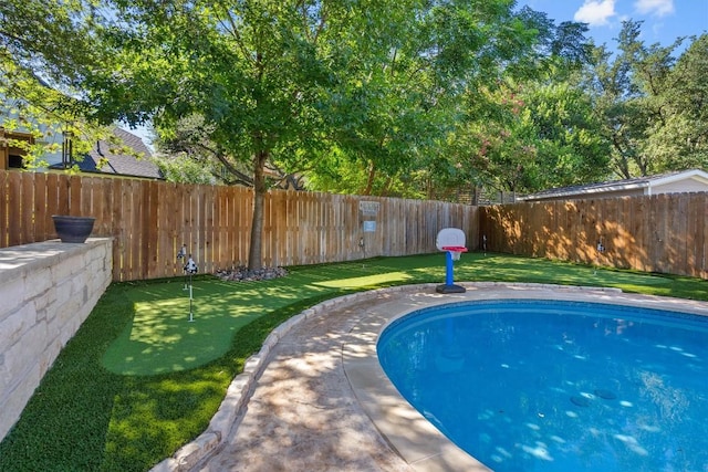 16001 Mickey Dr, Austin, TX 78717 - photo 29