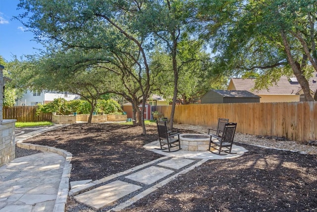 16001 Mickey Dr, Austin, TX 78717 - photo 32