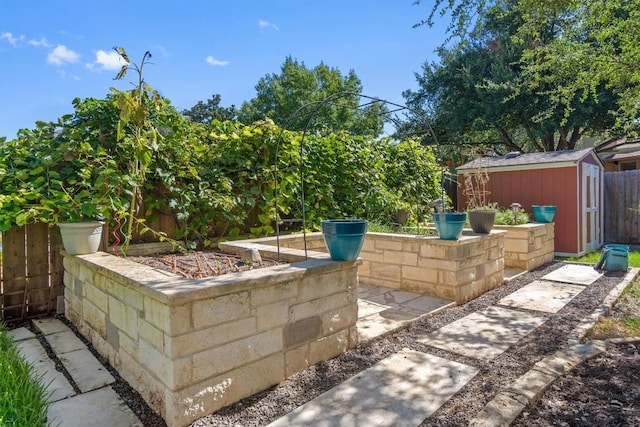 16001 Mickey Dr, Austin, TX 78717 - photo 34