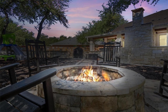 16001 Mickey Dr, Austin, TX 78717 - photo 35