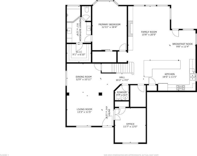 16001 Mickey Dr, Austin, TX 78717 - photo 37