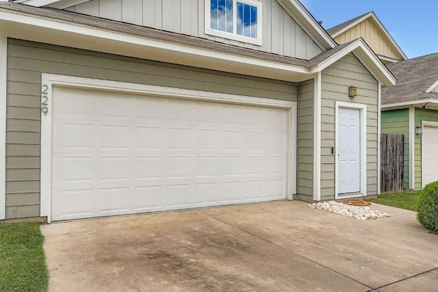 229 Ferrule Dr, Kyle, TX 78640 - photo 2