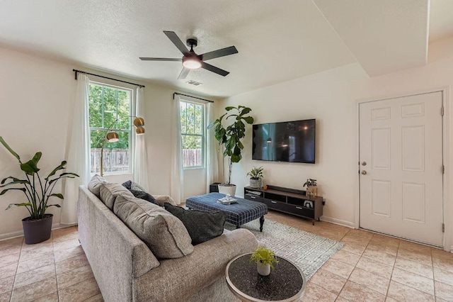 229 Ferrule Dr, Kyle, TX 78640 - photo 5