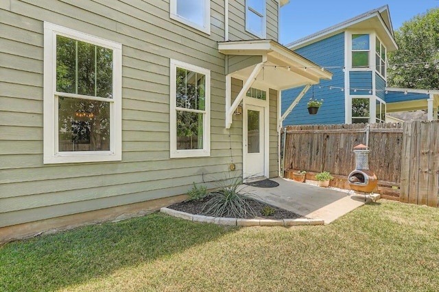 229 Ferrule Dr, Kyle, TX 78640 - photo 24