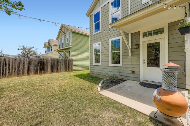229 Ferrule Dr, Kyle, TX 78640 - photo 25