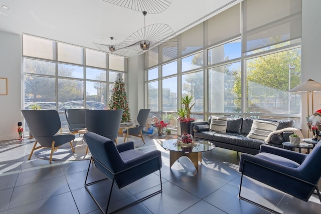 603 Davis St Unit 1304, Austin, TX 78701 - photo 40