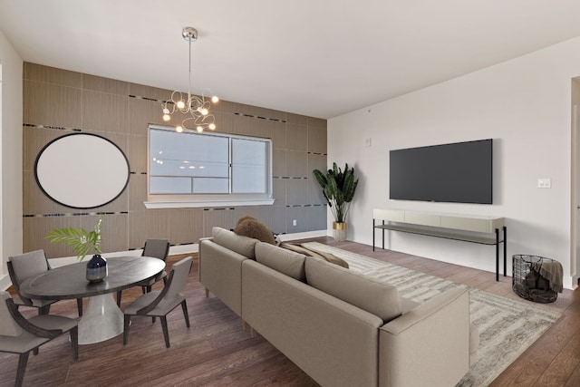 603 Davis St Unit 1304, Austin, TX 78701 - photo 3