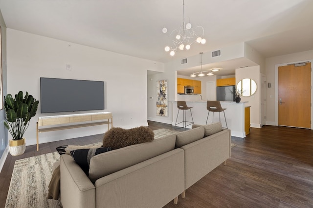603 Davis St Unit 1304, Austin, TX 78701 - photo 4