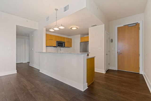 603 Davis St Unit 1304, Austin, TX 78701 - photo 7