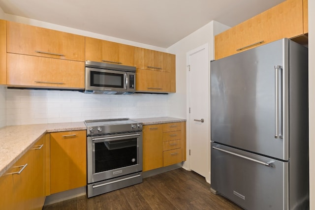603 Davis St Unit 1304, Austin, TX 78701 - photo 9