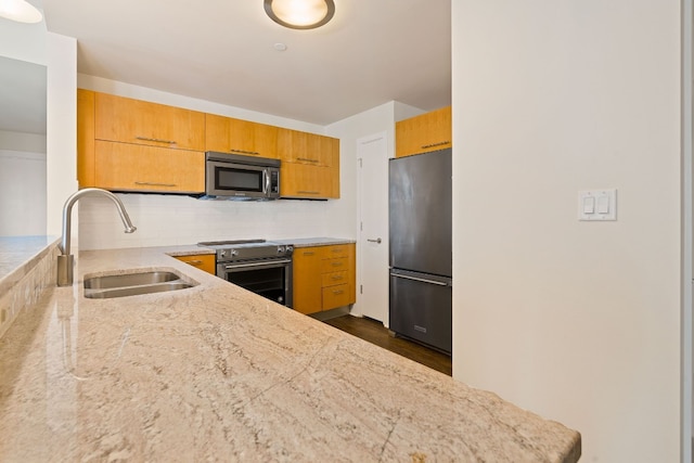 603 Davis St Unit 1304, Austin, TX 78701 - photo 10