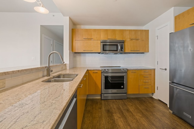 603 Davis St Unit 1304, Austin, TX 78701 - photo 11