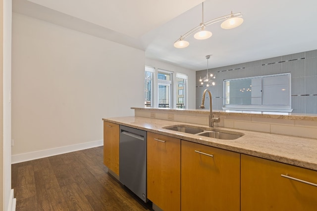 603 Davis St Unit 1304, Austin, TX 78701 - photo 12