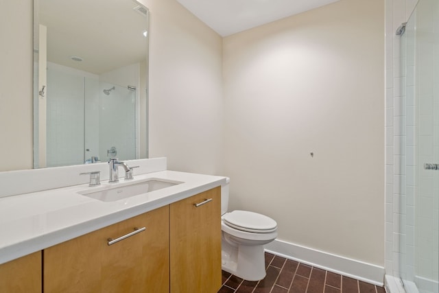 603 Davis St Unit 1304, Austin, TX 78701 - photo 14