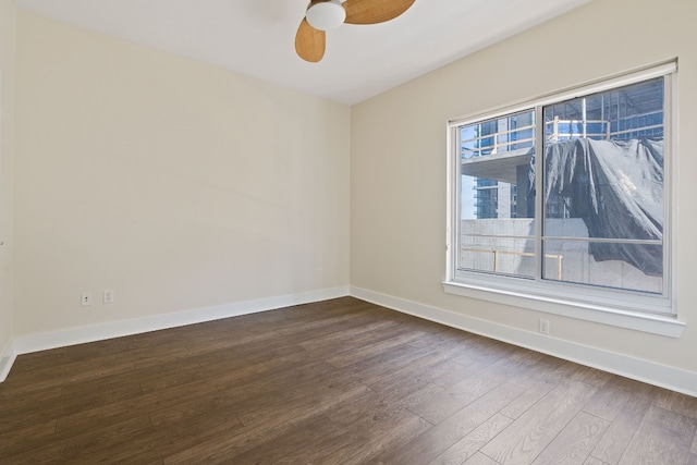 603 Davis St Unit 1304, Austin, TX 78701 - photo 16