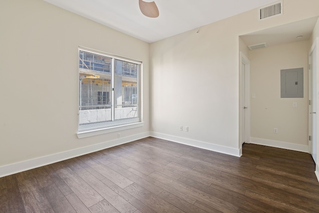 603 Davis St Unit 1304, Austin, TX 78701 - photo 18