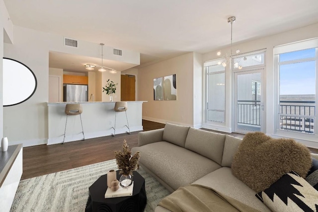 603 Davis St Unit 1304, Austin, TX 78701 - photo 1