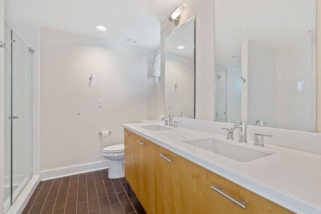 603 Davis St Unit 1304, Austin, TX 78701 - photo 19