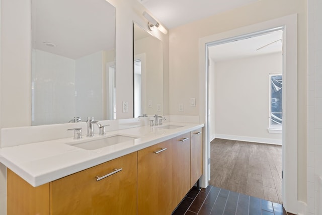 603 Davis St Unit 1304, Austin, TX 78701 - photo 20