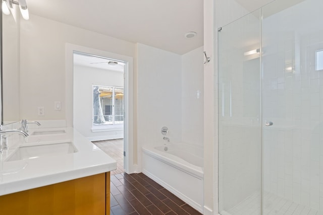 603 Davis St Unit 1304, Austin, TX 78701 - photo 21
