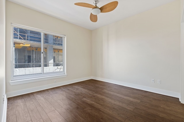 603 Davis St Unit 1304, Austin, TX 78701 - photo 22