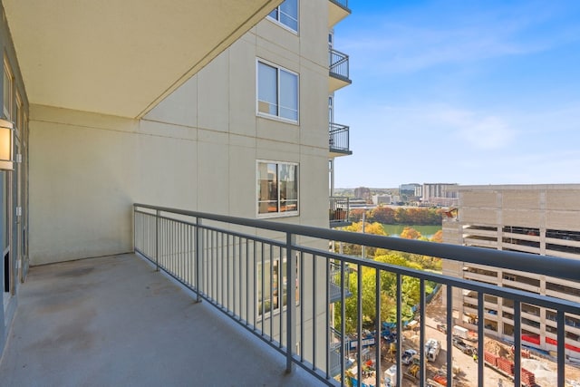 603 Davis St Unit 1304, Austin, TX 78701 - photo 24
