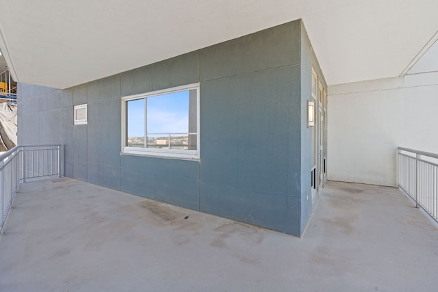 603 Davis St Unit 1304, Austin, TX 78701 - photo 25