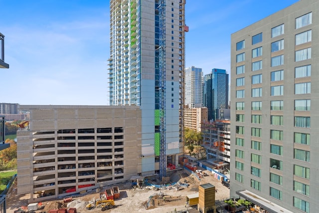 603 Davis St Unit 1304, Austin, TX 78701 - photo 27