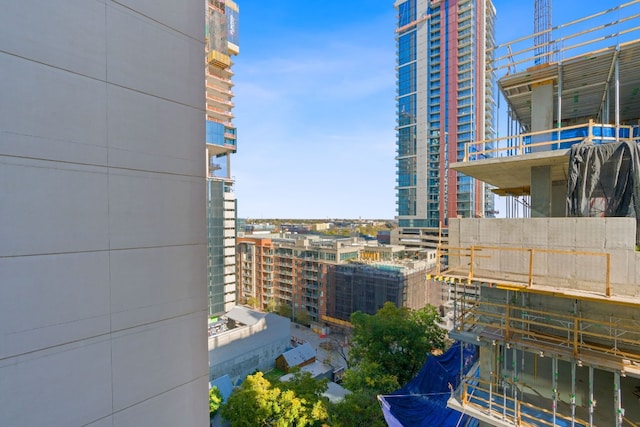 603 Davis St Unit 1304, Austin, TX 78701 - photo 28