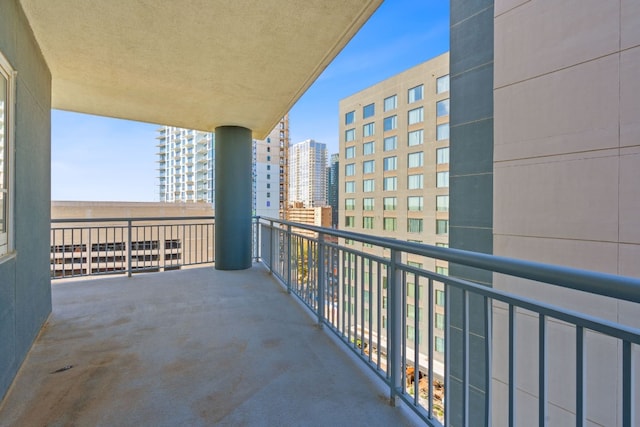 603 Davis St Unit 1304, Austin, TX 78701 - photo 30