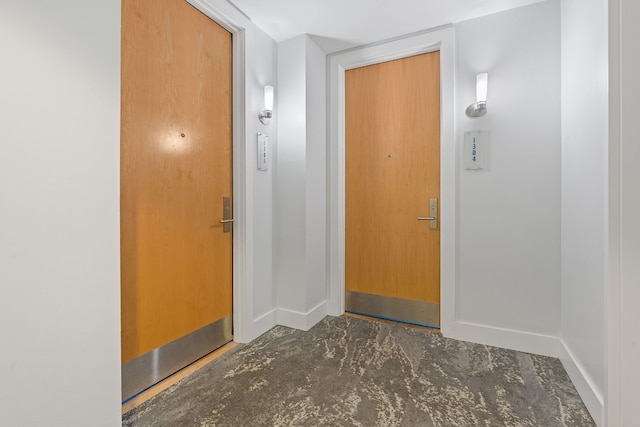 603 Davis St Unit 1304, Austin, TX 78701 - photo 31