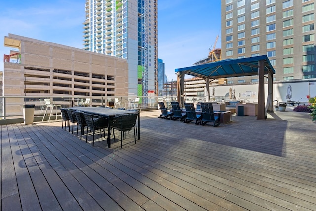 603 Davis St Unit 1304, Austin, TX 78701 - photo 33