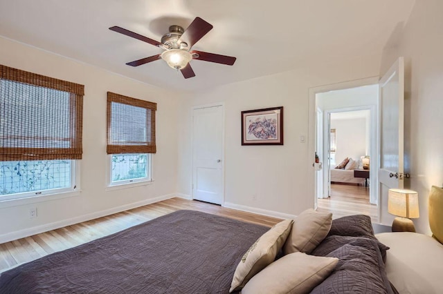 2102 E Martin Luther King Jr Blvd, Austin, TX 78702 - photo 9