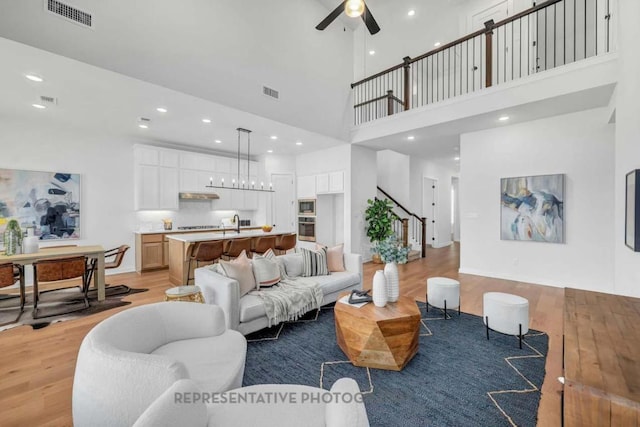 132 White Magnolia Cv, Georgetown, TX 78628 - photo 8