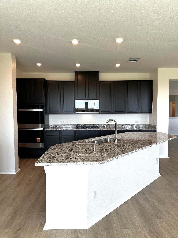 3720 Cerino Ln, Round Rock, TX 78665 - photo 1